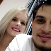 Willian Breno's photo