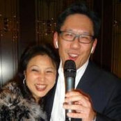 Sharon Chius billede