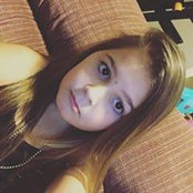 Foto von Riley Eileen