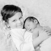 Katherine Reeves's photo