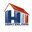Heintzelman Construction And Roofing
