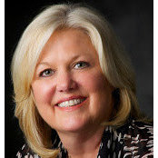 Sherri Kelly's photo