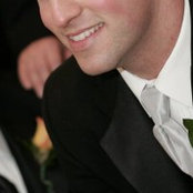 Aaron Katz's photo
