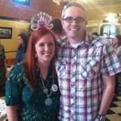 Amy Hagedorn's photo