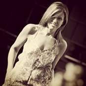 Foto von Anna Ciarleglio