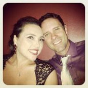 Erin Heltne's photo