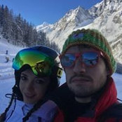Foto von Edoardo Rivano