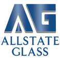 Allstate Glass Co's profile photo