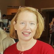 Char Andersons foto