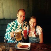 Lisa D'Angelo's photo