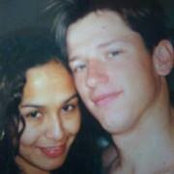 Foto von Teresa N Chris Lawyer
