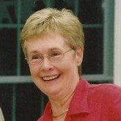 Lorraine Tarr's photo