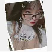 My Tạ's photo