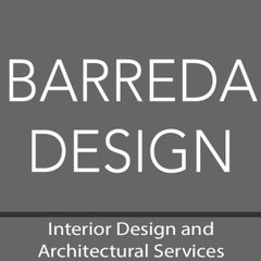 Barreda Design