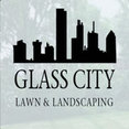 Glass City Lawn & Landscape LLC's profile photo