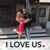 Asheley Kelley's photo