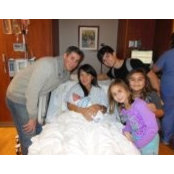 Aimee Fischer's photo