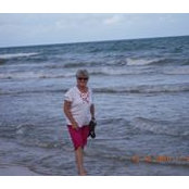 Mary Anne Skoog Schwarten's photo