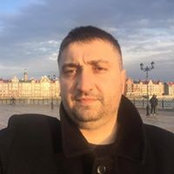Foto de Виктор Лукьянов
