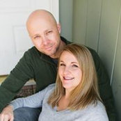 Kristy Walker's photo