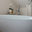 Sanitär & Heizungsbau Thomas Benzler