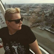 Anja Kralj's photo