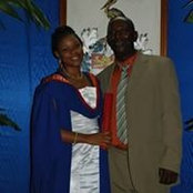 Jaynette Lougheed's photo