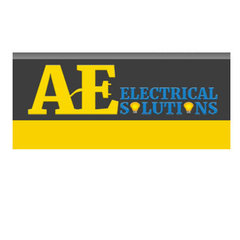 AE Electrical Solutions