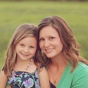 Tara Duncan's photo