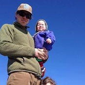 Ian Nelson's photo