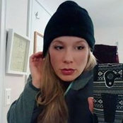 Foto von Love Jennifer