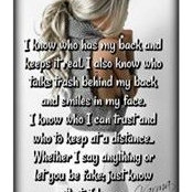 Robin Wilansky's photo