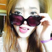 Wenndee Yeo's photo