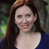 Kelly Anderson's photo