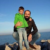 Giovanni Mian's photo