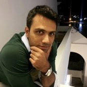 Pezhman Rmkh's photo