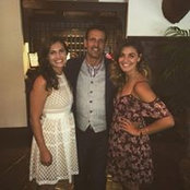 Allison Reis's photo