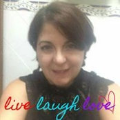 Magda Mayol's photo