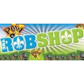 Rob Shop's photo