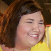 Jennifer Goinss foto