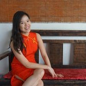 Foto von Kelly Khoo