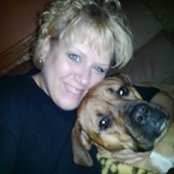 Foto von Carrie Tibbetts