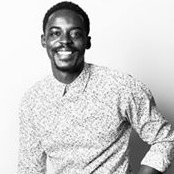 William Garrett's photo