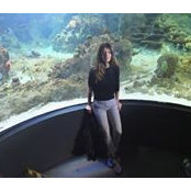 Anna-Maria Bensch's photo
