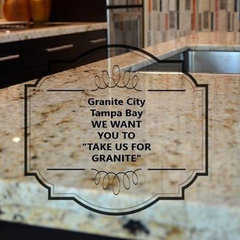 Granite City Tampa Bay