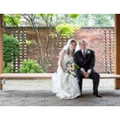 A B's photo