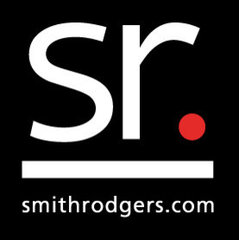 smithrodgers