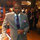 Cornell Christian