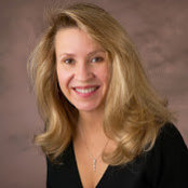 Julie Meindl's photo