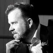 Jack Dallas McCarthy's photo